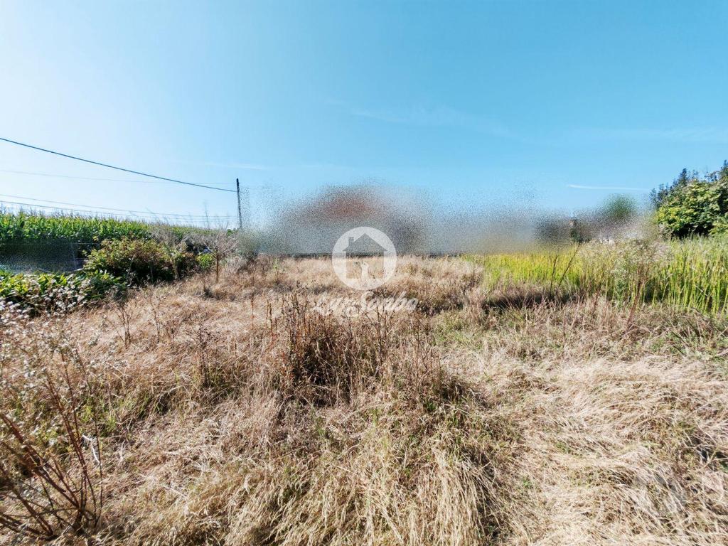 Terrenos Vila do Conde - Fotos para Terreno para construção com 475m2 perto da praia de Labruge-