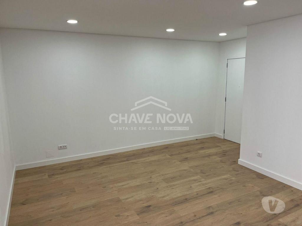 Apartamentos a venda Porto - Fotos para Porto-T2 Renovado no Centro do Porto (Santa Catarina) (MAD 01910)
