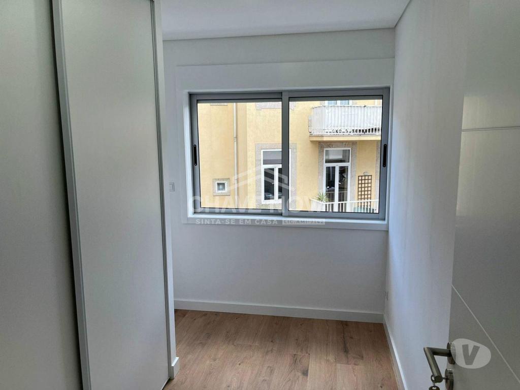 Apartamentos a venda Porto - Fotos para Porto-T2 Renovado no Centro do Porto (Santa Catarina) (MAD 01910)