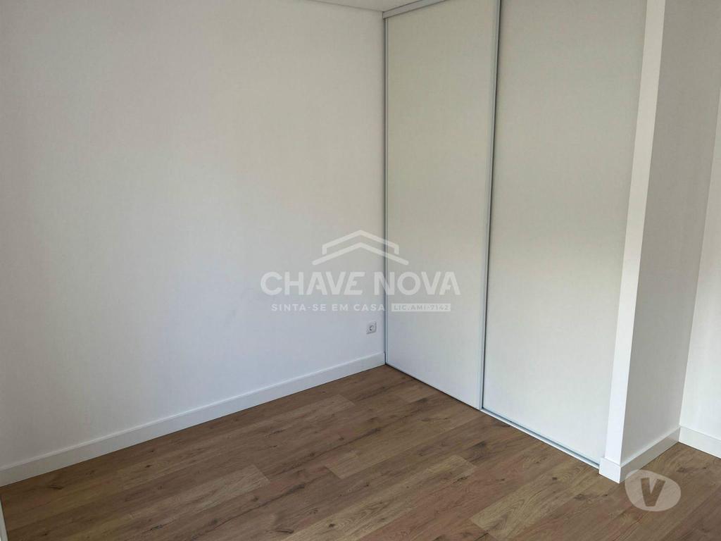 Apartamentos a venda Porto - Fotos para Porto-T2 Renovado no Centro do Porto (Santa Catarina) (MAD 01910)