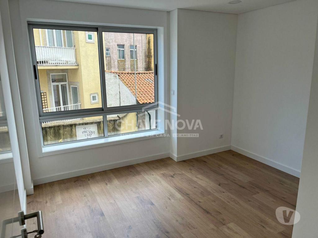 Apartamentos a venda Porto - Fotos para Porto-T2 Renovado no Centro do Porto (Santa Catarina) (MAD 01910)