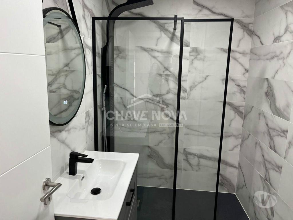 Apartamentos a venda Porto - Fotos para Porto-T2 Renovado no Centro do Porto (Santa Catarina) (MAD 01910)