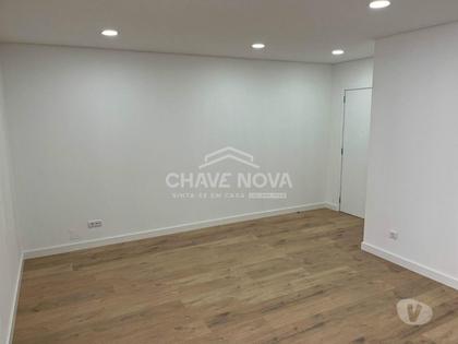 Apartamentos a venda - Fotos para Porto-T2 Renovado no Centro do Porto (Santa Catarina) (MAD 01910)