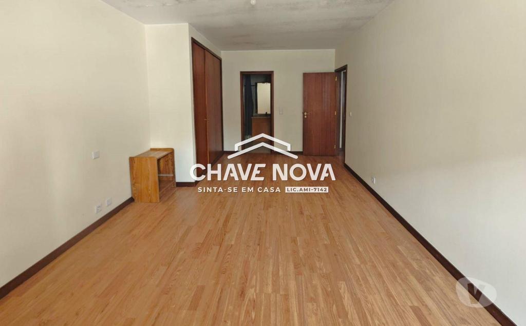 Apartamentos a venda Vila Nova de Gaia - Fotos para T2 de grandes dimensões com vista desafogada em Grijó, Vila Nova