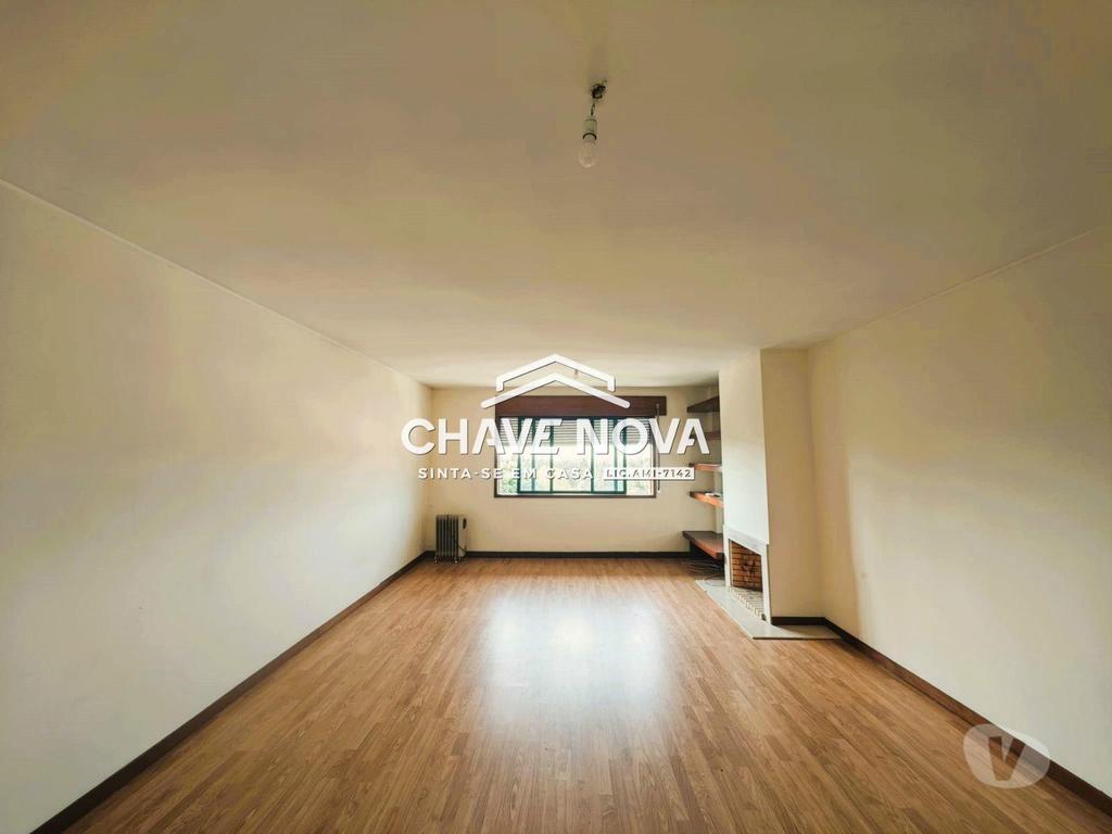 Apartamentos a venda Vila Nova de Gaia - Fotos para T2 de grandes dimensões com vista desafogada em Grijó, Vila Nova