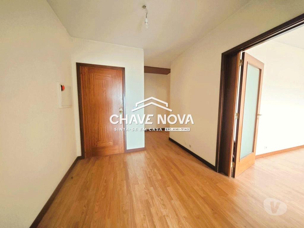 Apartamentos a venda Vila Nova de Gaia - Fotos para T2 de grandes dimensões com vista desafogada em Grijó, Vila Nova