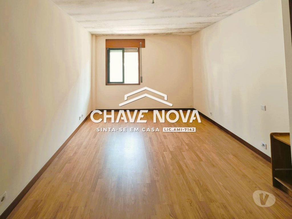 Apartamentos a venda Vila Nova de Gaia - Fotos para T2 de grandes dimensões com vista desafogada em Grijó, Vila Nova