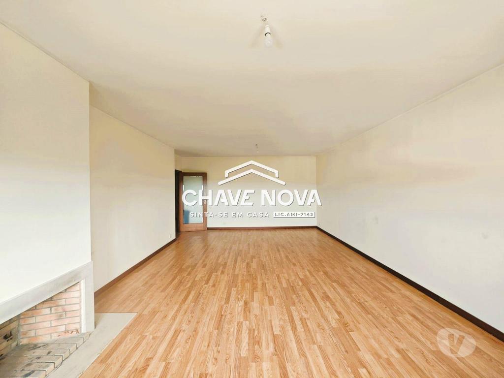 Apartamentos a venda Vila Nova de Gaia - Fotos para T2 de grandes dimensões com vista desafogada em Grijó, Vila Nova