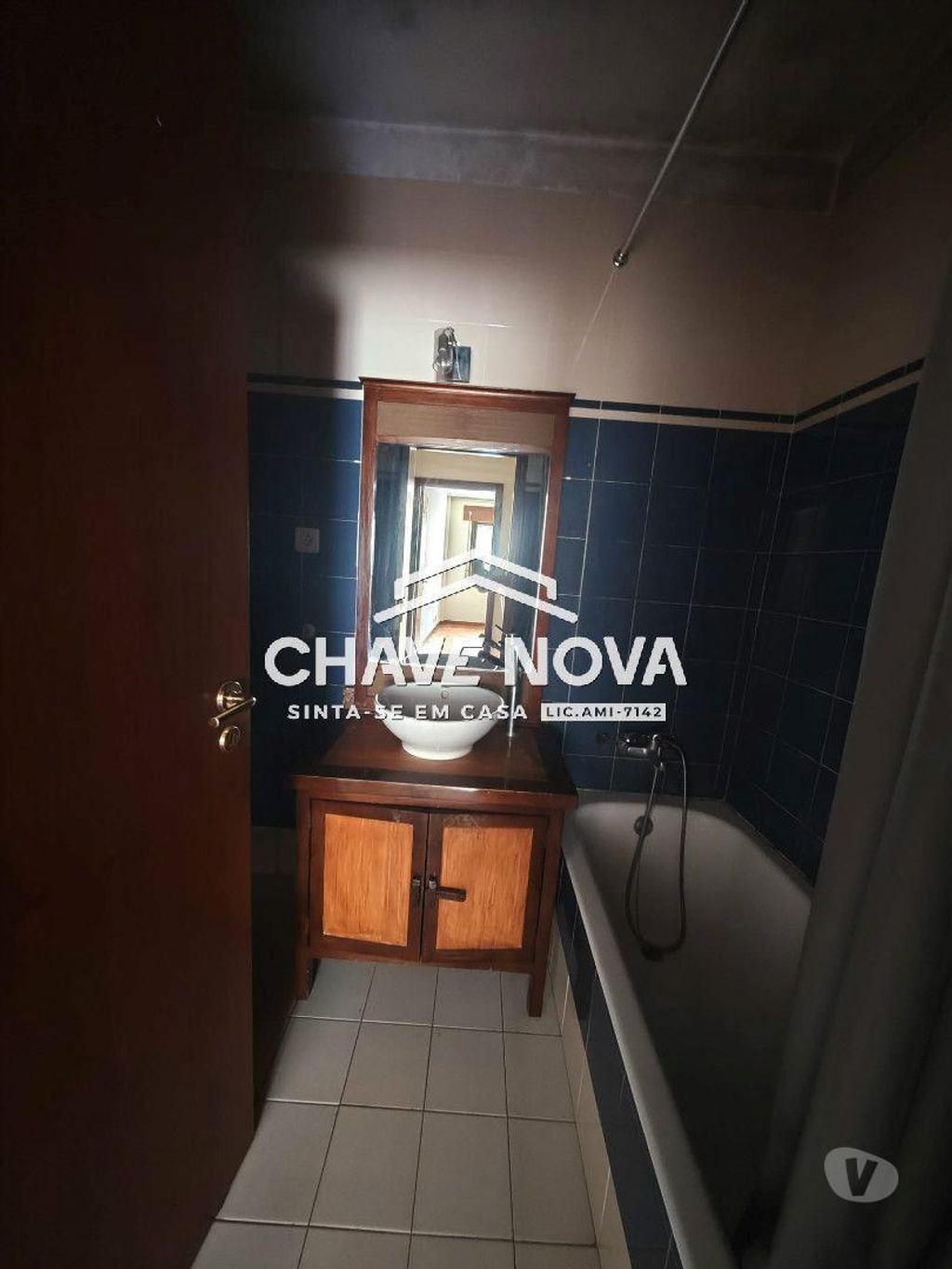 Apartamentos a venda Vila Nova de Gaia - Fotos para T2 de grandes dimensões com vista desafogada em Grijó, Vila Nova