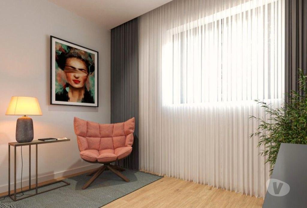 Apartamentos a venda Valongo - Fotos para Apartamento T2 com 1 LG, Empreendimento Parque dos Sonhos