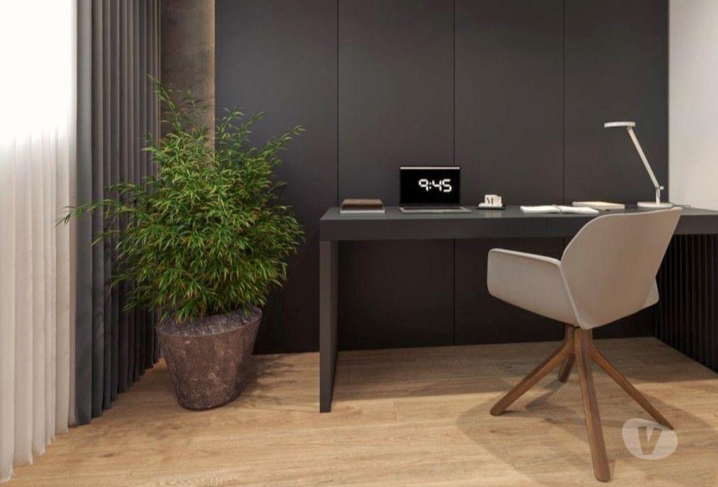 Apartamentos a venda Valongo - Fotos para Apartamento T2 com 1 LG, Empreendimento Parque dos Sonhos