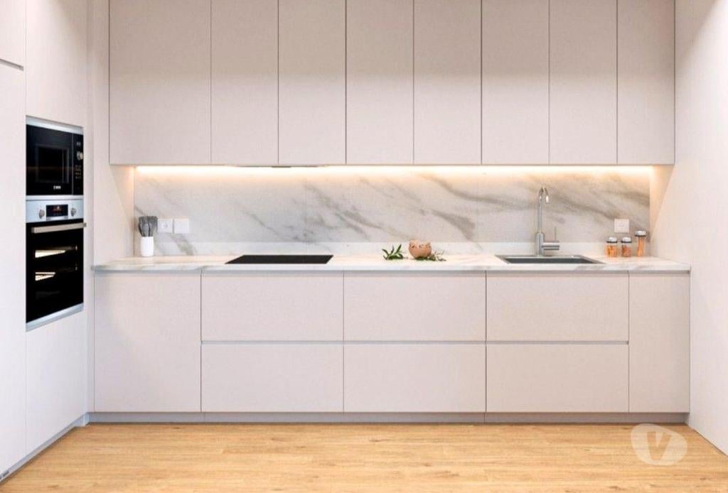 Apartamentos a venda Valongo - Fotos para Apartamento T2 com 1 LG, Empreendimento Parque dos Sonhos