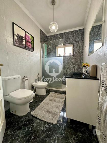 Apartamentos a venda - Fotos para Moradia Individual T2 com G.F. em Vilar, Vila do Conde
