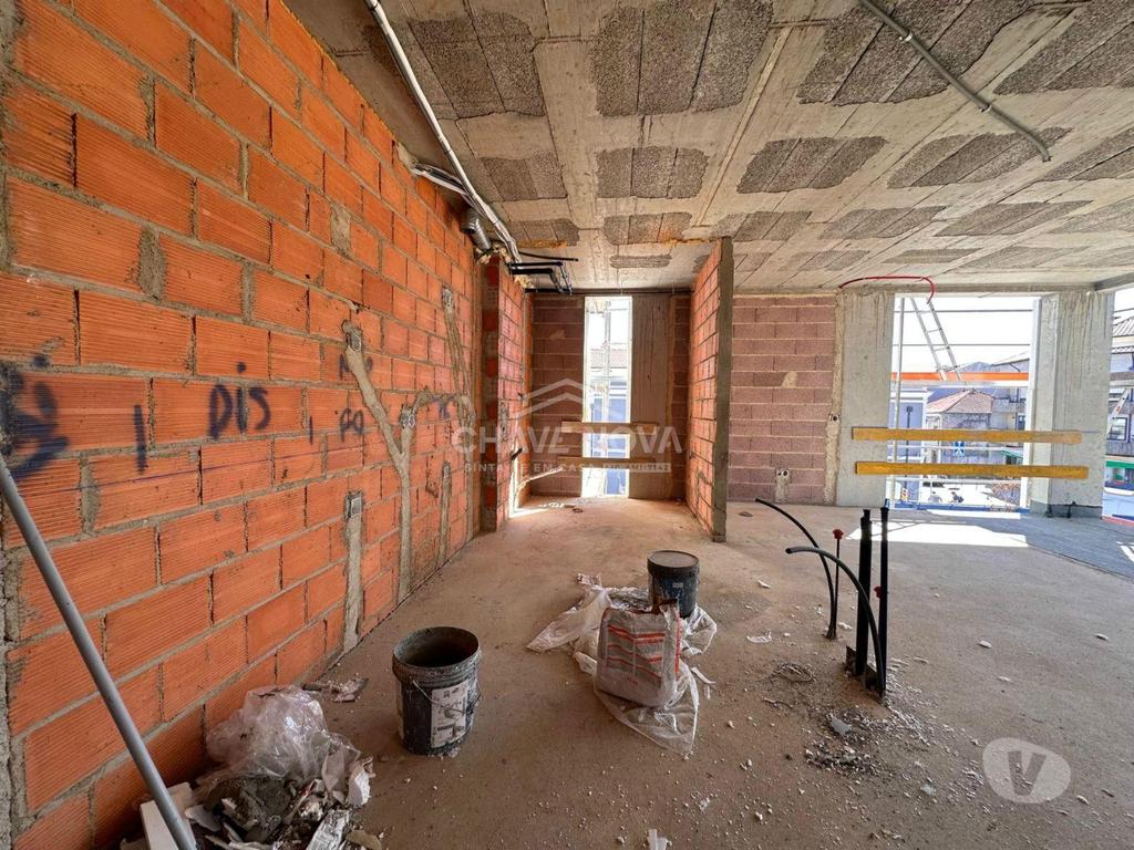 Apartamentos a venda Aveiro - Fotos para Apartamento T3 para Venda no Centro de Esgueira (AVR 00570)