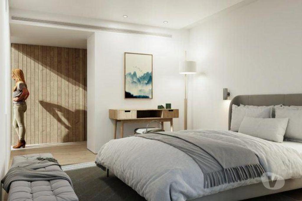 Apartamentos a venda Aveiro - Fotos para Apartamento T3 para Venda no Centro de Esgueira (AVR 00570)