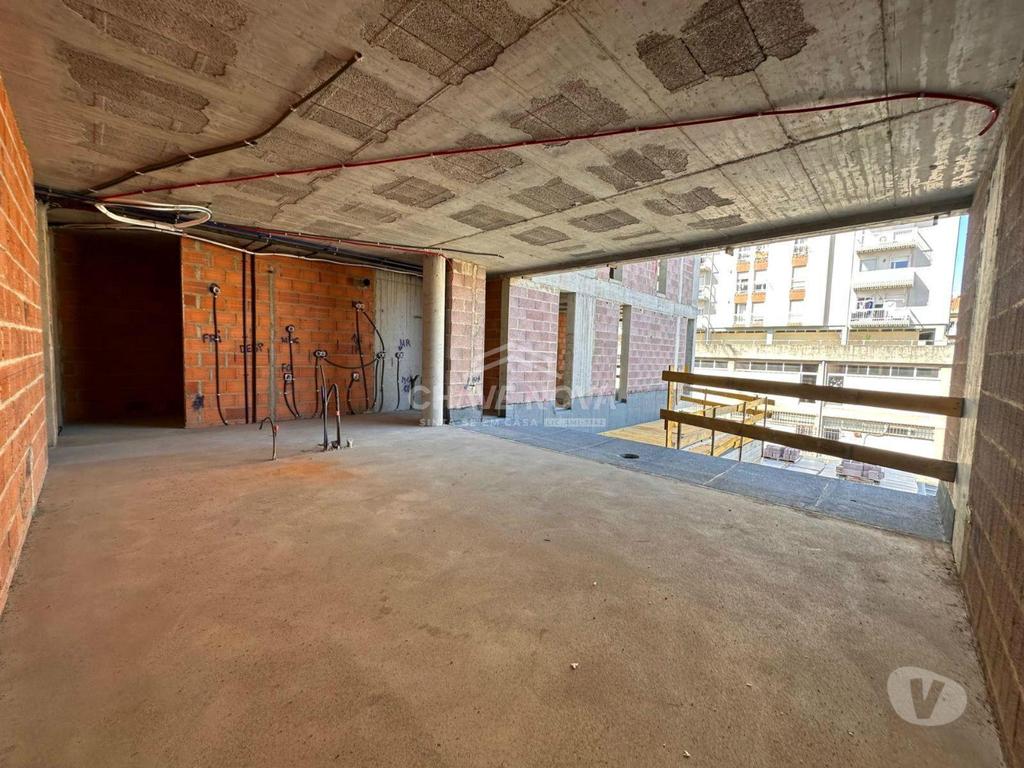 Apartamentos a venda Aveiro - Fotos para Apartamento T3 para Venda no Centro de Esgueira (AVR 00570)