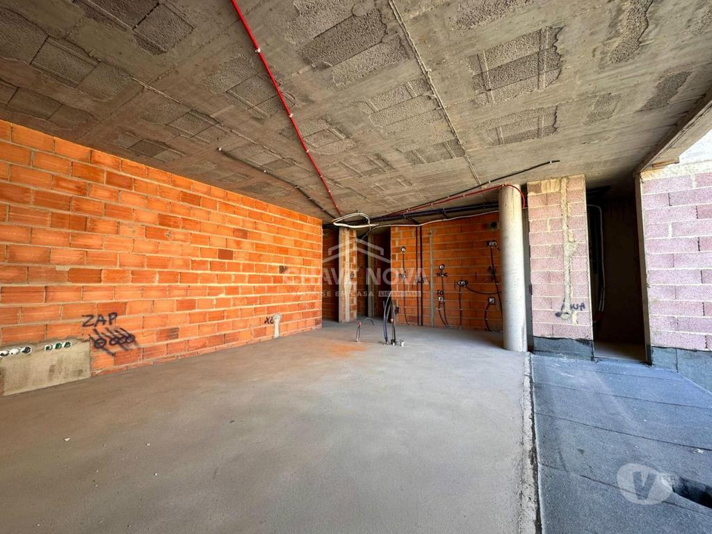 Apartamentos a venda Aveiro - Fotos para Apartamento T3 para Venda no Centro de Esgueira (AVR 00570)