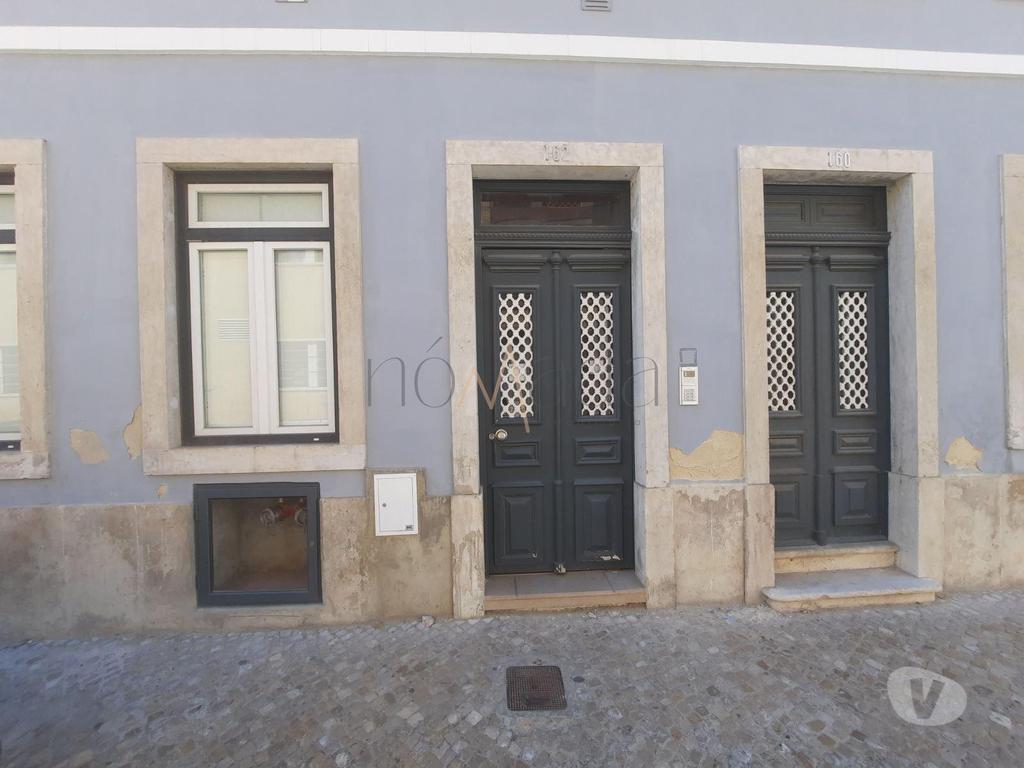 Apartamentos a venda Almada - Fotos para Apartamento T1 recente, de arquitectura tradicional, na Cova da