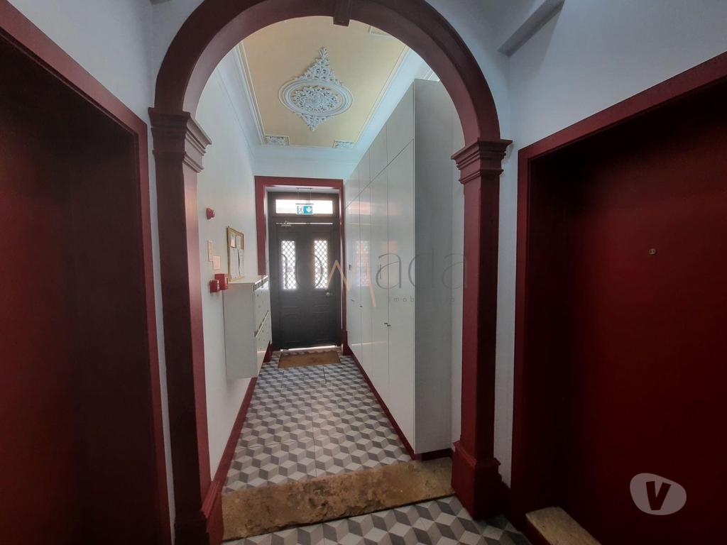 Apartamentos a venda Almada - Fotos para Apartamento T1 recente, de arquitectura tradicional, na Cova da