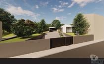 Terreno em Baguim do Monte - Oportunidade Única para Construir a