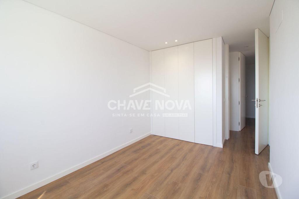 Apartamentos a venda Porto - Fotos para Apartamento T1+1 Novo com garagem - Campanhã Porto (PRTBV 00472)