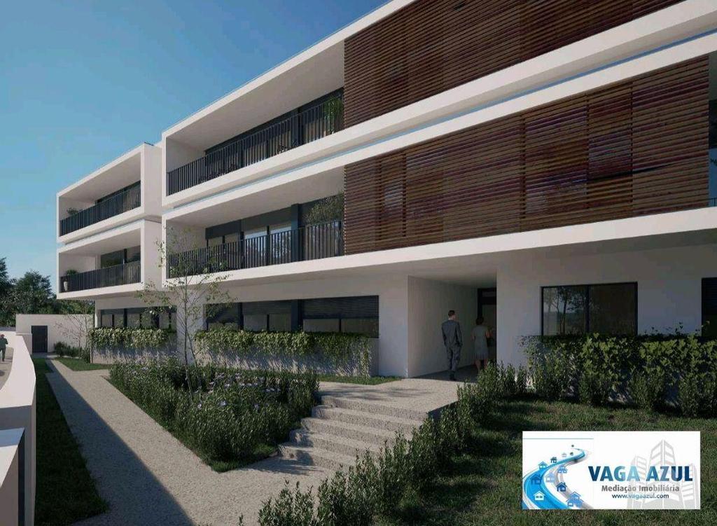 Apartamentos a venda Gondomar - Fotos para Apartamento T2 Novo Venda em Planta à Gondodoce 7 Caminhos - em
