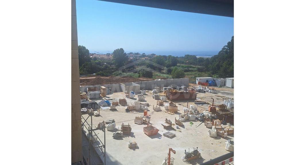 Apartamentos a venda Vila Nova de Gaia - Fotos para Apartamento T3 Varanda Vista mar garagem fim de construção