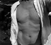 Massagista tântrico e yoni para senhoras