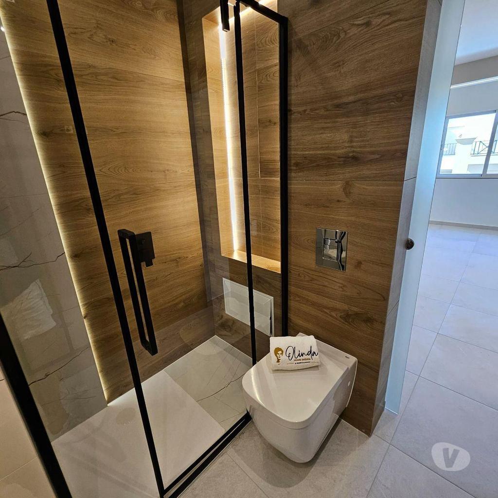 Apartamentos a venda Albufeira - Fotos para Apartamento T1 Moderno e Totalmente Remodelado no Coração de