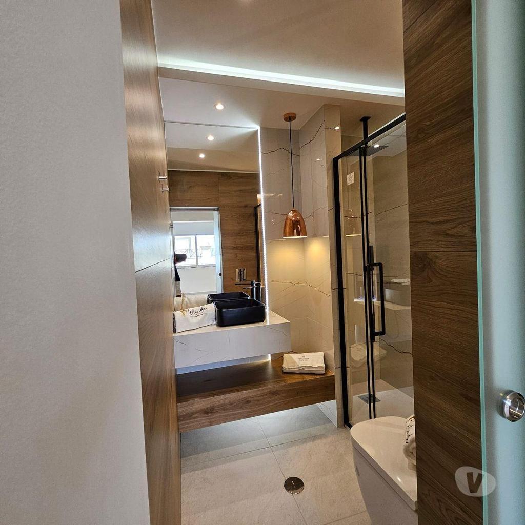 Apartamentos a venda Albufeira - Fotos para Apartamento T1 Moderno e Totalmente Remodelado no Coração de