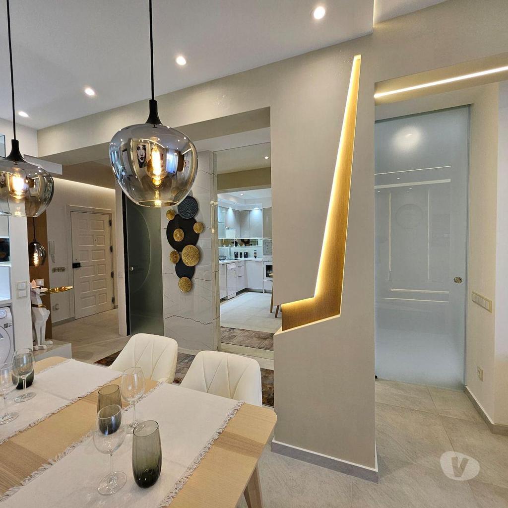 Apartamentos a venda Albufeira - Fotos para Apartamento T1 Moderno e Totalmente Remodelado no Coração de