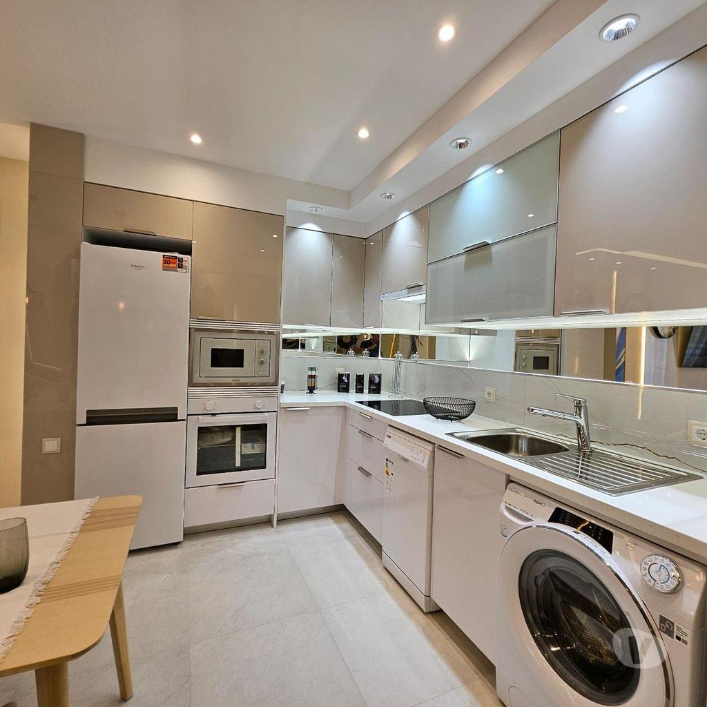 Apartamentos a venda Albufeira - Fotos para Apartamento T1 Moderno e Totalmente Remodelado no Coração de