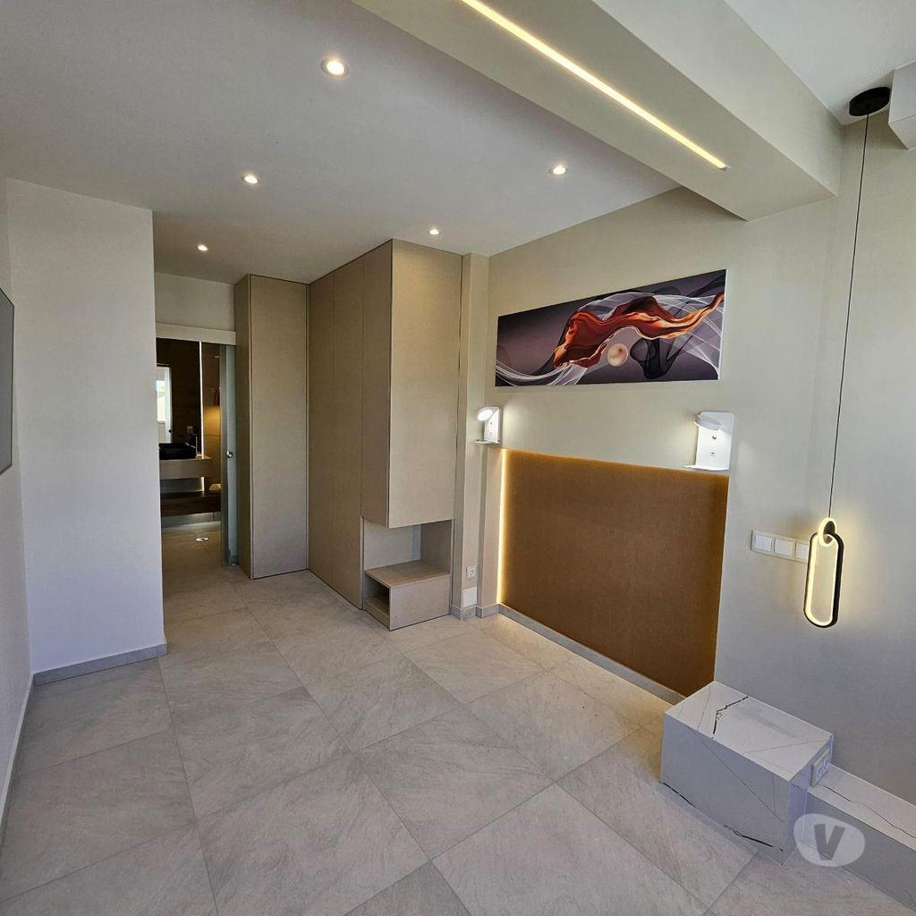 Apartamentos a venda Albufeira - Fotos para Apartamento T1 Moderno e Totalmente Remodelado no Coração de