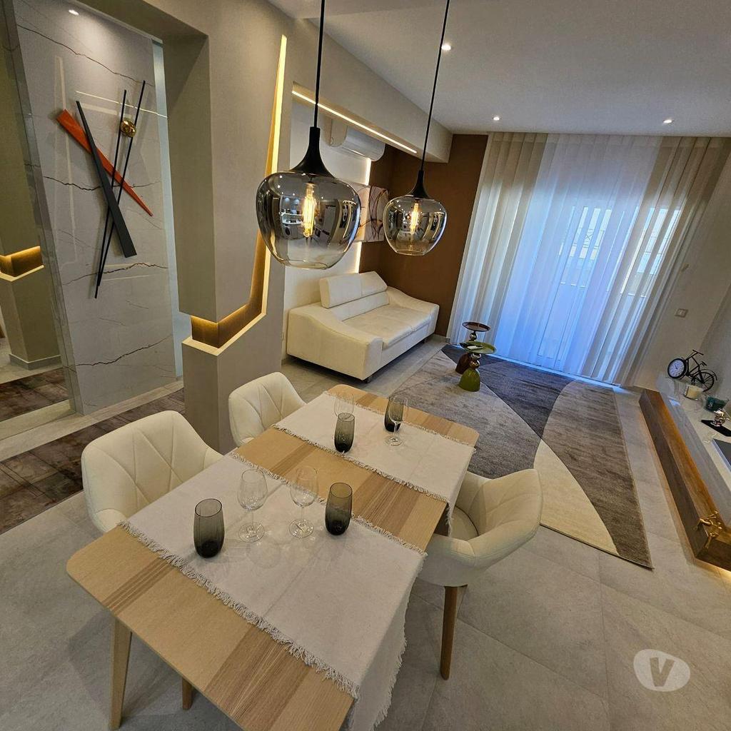 Apartamentos a venda Albufeira - Fotos para Apartamento T1 Moderno e Totalmente Remodelado no Coração de