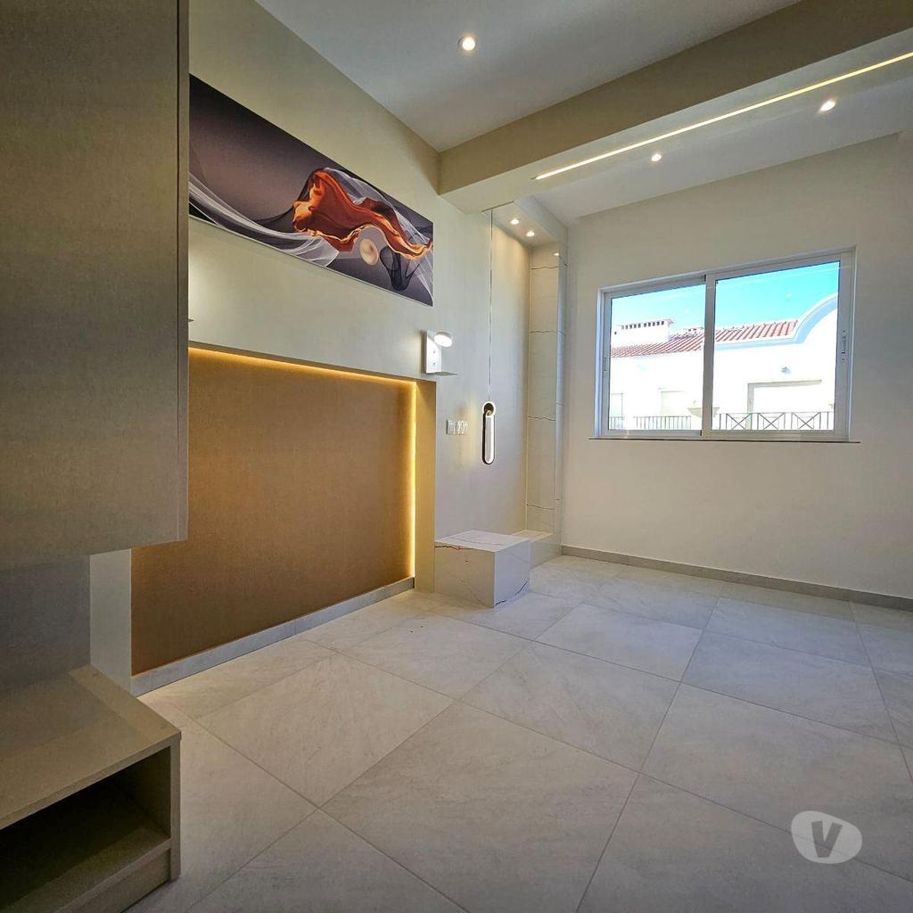 Apartamentos a venda Albufeira - Fotos para Apartamento T1 Moderno e Totalmente Remodelado no Coração de