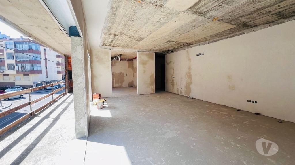 Apartamentos a venda Seixal - Fotos para Apartamento T3 NOVO na Amora Final Março 2025 POSSIBILIDADE