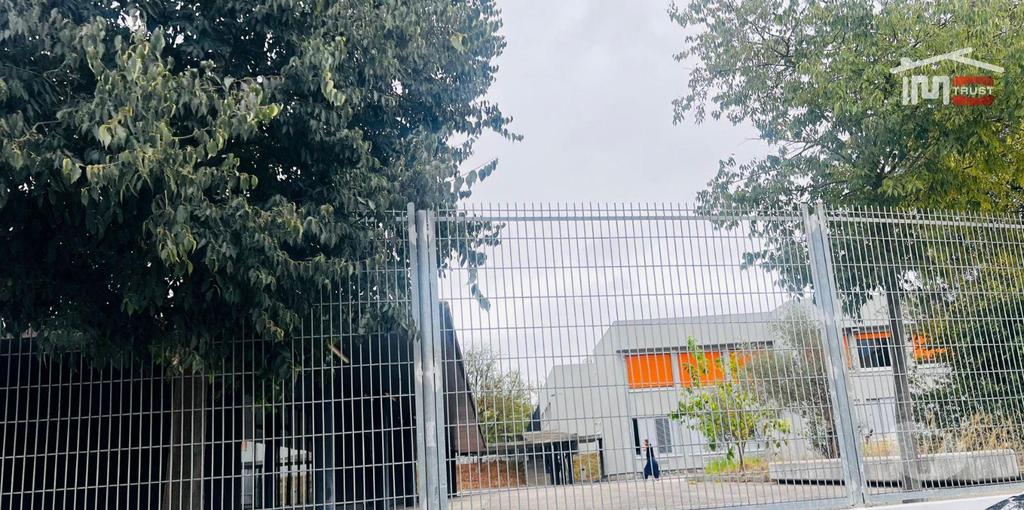 Apartamentos a venda Seixal - Fotos para Apartamento T3 NOVO na Amora Final Março 2025 POSSIBILIDADE