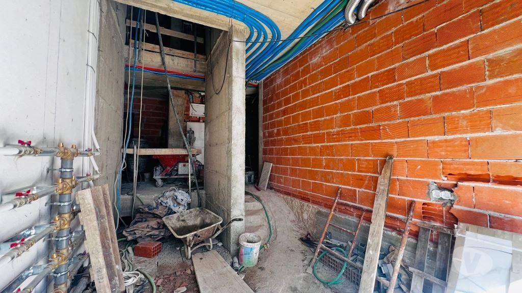 Apartamentos a venda Seixal - Fotos para Apartamento T3 NOVO na Amora Final Março 2025 POSSIBILIDADE