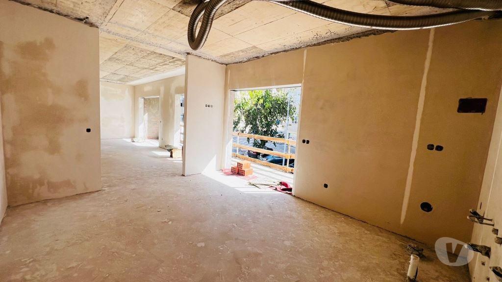 Apartamentos a venda Seixal - Fotos para Apartamento T3 NOVO na Amora Final Março 2025 POSSIBILIDADE