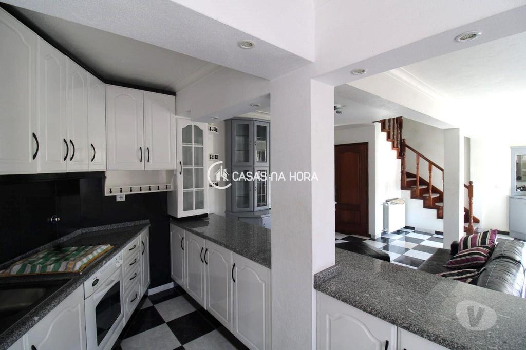 Apartamentos a venda São Pedro do Sul - Fotos para Moradia T4 em Pindelo dos Milagres (viseu M 01781)