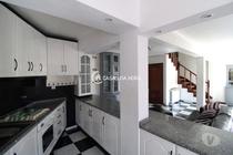 Moradia T4 em Pindelo dos Milagres (viseu M 01781)