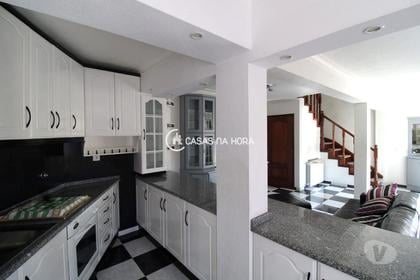 Apartamentos para vender - Fotos para Moradia T4 em Pindelo dos Milagres (viseu M 01781)