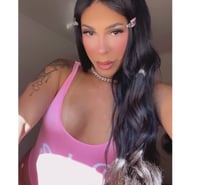 Iza Campos sua melhor opção sem enganação