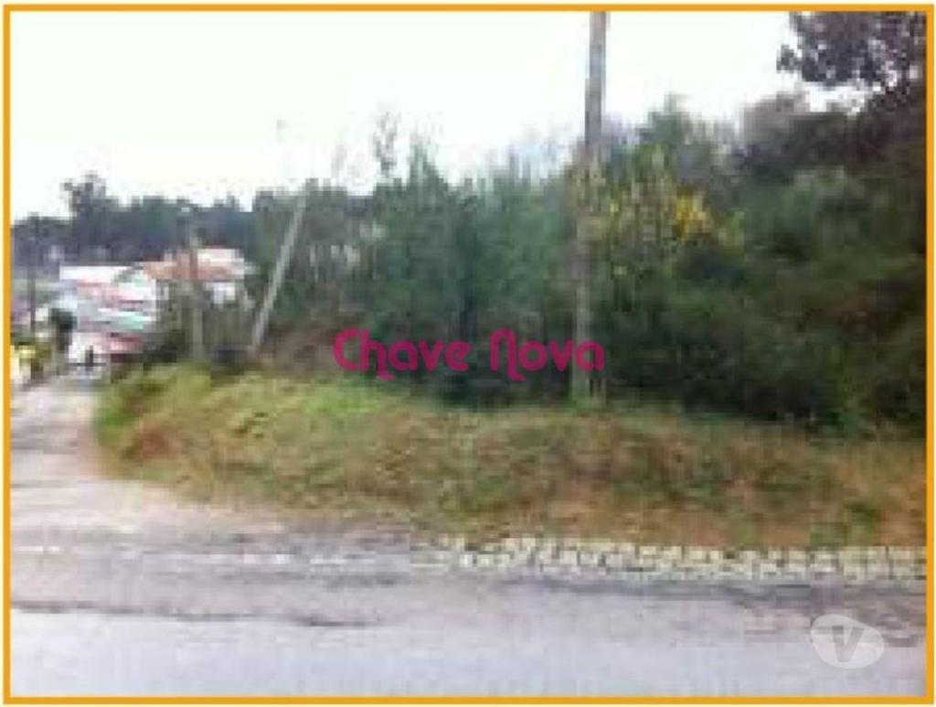 Terrenos Vila Nova de Gaia - Fotos para Lote de terreno p moradia em banda- Avintes - Vila Nova de Gaia