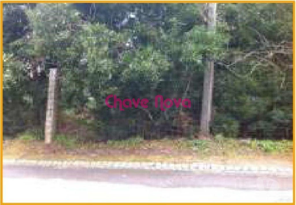 Terrenos Vila Nova de Gaia - Fotos para Lote de terreno p moradia em banda- Avintes - Vila Nova de Gaia
