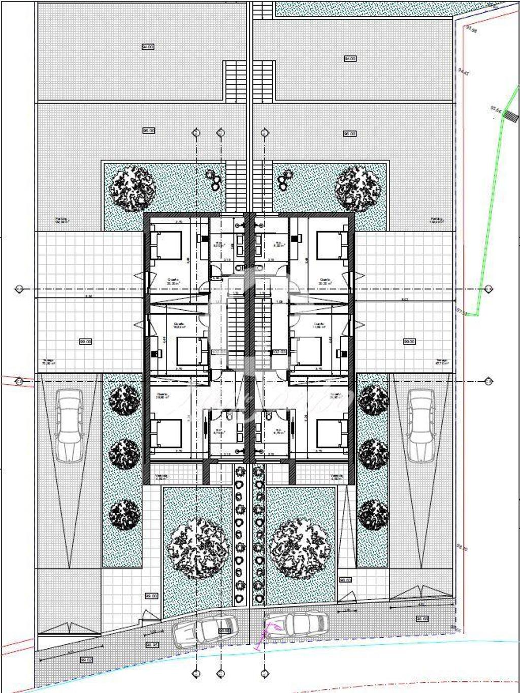 Apartamentos a venda Barcelos - Fotos para Barcelos-Moradia Nova Construção em Barcelos (265-M-01233)