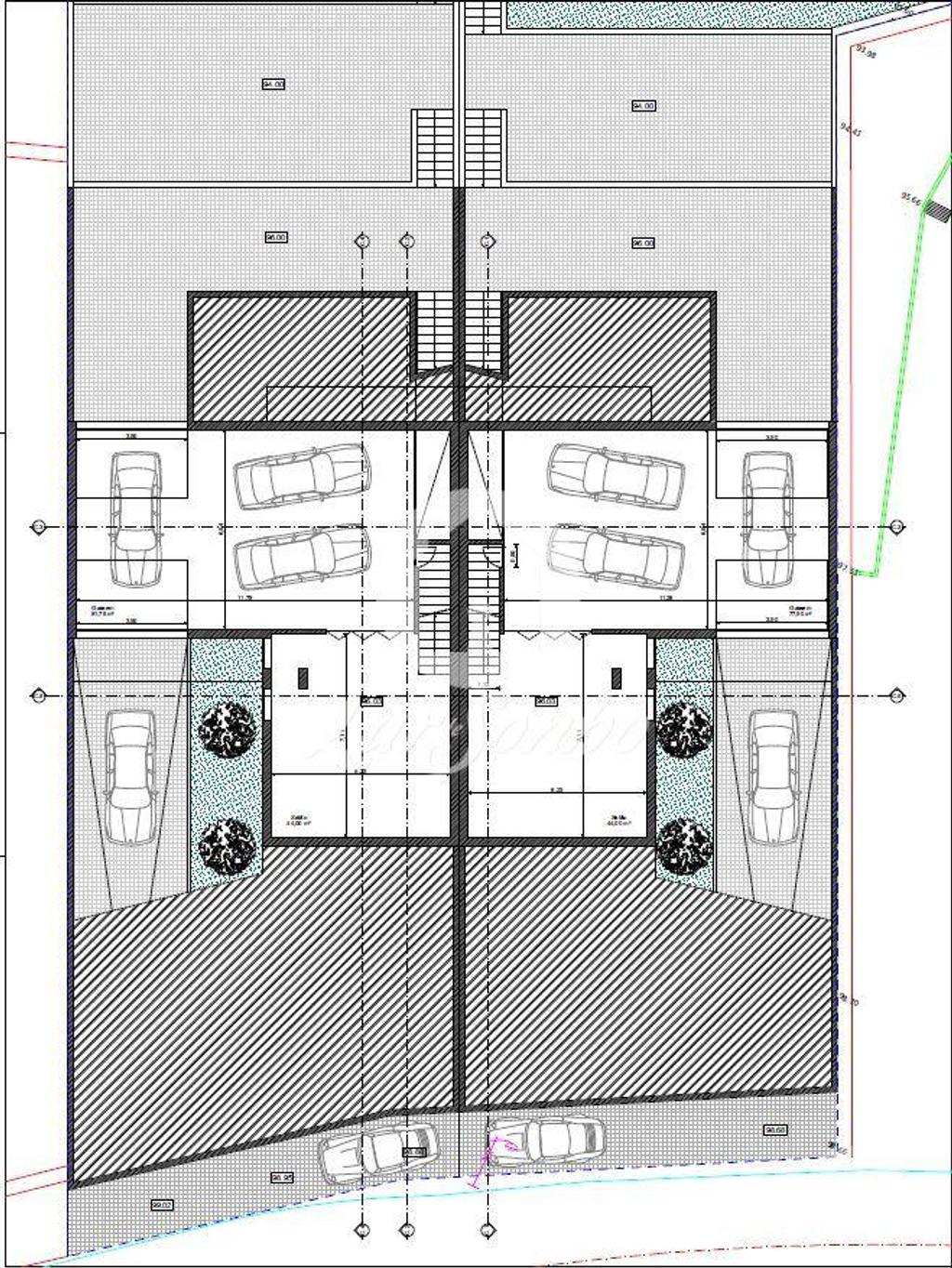Apartamentos a venda Barcelos - Fotos para Barcelos-Moradia Nova Construção em Barcelos (265-M-01233)