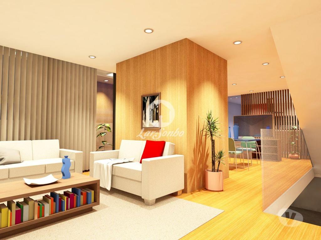 Apartamentos a venda Barcelos - Fotos para Barcelos-Moradia Nova Construção em Barcelos (265-M-01233)