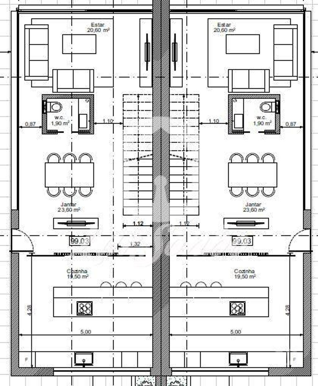 Apartamentos a venda Barcelos - Fotos para Barcelos-Moradia Nova Construção em Barcelos (265-M-01233)