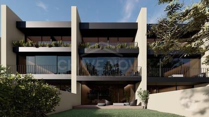 Apartamentos a venda - Fotos para Gondomar-Moradias T3 2 Frentes Fanzeres (AR 04521)